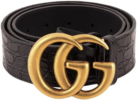 expensive gucci belt|most expensive boxing belt.